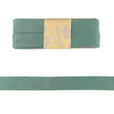 3 Meter Viskosejersey Schrägband